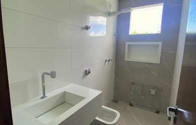 Imagem 7: Casa no bairro Jaraguá l