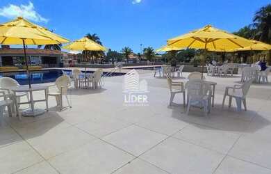 Imagem 13: Apartamento à venda vista e acesso ao canal navegável - Cabo Frio/RJ