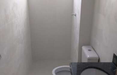 Imagem 8: Venda Residential / Apartment Belo Horizonte MG