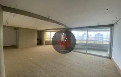 Imagem 2: Apartamento com 4 dormitórios à venda, 240 m² por R$ 1.950.000,00 -...