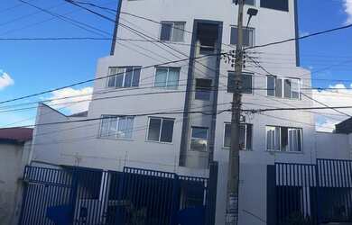 Imagem 15: Venda Residential / Apartment Belo Horizonte MG