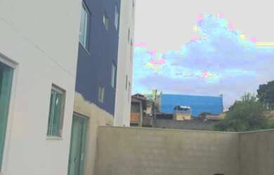 Imagem 9: Venda Residential / Apartment Belo Horizonte MG
