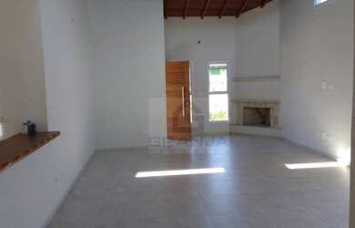 Imagem 9: Casa residencial à venda, Paysage Serein, Vargem Grande Paulista