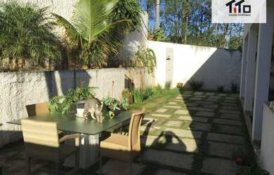 Imagem 7: Casa à venda, 380 m² por R$ 1.300.000,00 - Capital Ville III - Cajamar/SP