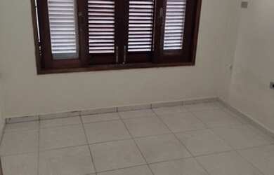 Imagem 5: SÃO PAULO - Casa Padrão - Campo Grande