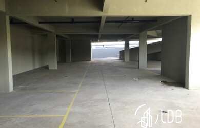 Imagem 7: Aluguel - CONJ SALAS - SAGRADA FAMILIA Belo Horizonte MG