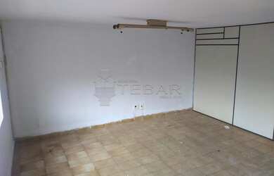 Imagem 1: Salão Salão em São José do Rio Preto