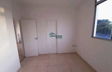 Imagem 12: Venda Residential / Penthouse Lagoa Santa MG