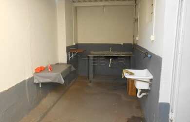 Imagem 5: Salão Salão em São José do Rio Preto