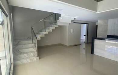 Imagem 3: Casa no bairro Jaraguá l