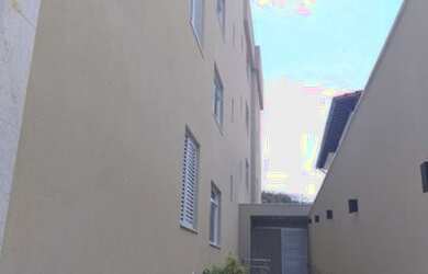 Imagem 14: Venda Residential / Apartment Belo Horizonte MG