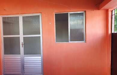 Imagem 2: Aluga-se casa em Água Fria