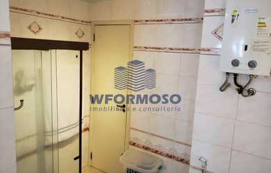 Imagem 15: Apartamento 5 quartos à venda Rua República do Peru Copacabana - RJ