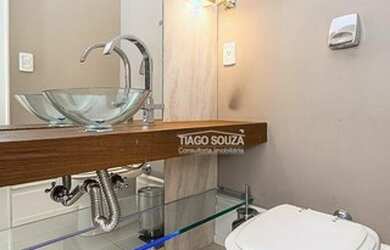 Imagem 3: Apartamento com 3 dormitórios à venda, 373 m² por R$ 5.500.000 - Auxiliadora - Porto Alegr