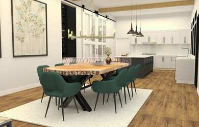 Imagem 15: Casa em Condomínio para Venda em Itu, Condomínio Terras de São José 2, 4 dormitórios, 4 su