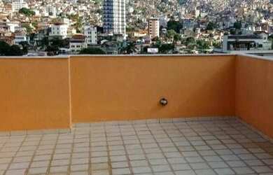 Imagem 10: Venda Residential / Penthouse Belo Horizonte MG