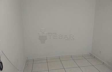 Imagem 7: Apartamento Padrão em São José do Rio Preto