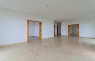 Imagem 2: Vista cinematográfica, exclusivo