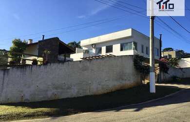 Imagem 2: Casa à venda, 380 m² por R$ 1.300.000,00 - Capital Ville III - Cajamar/SP