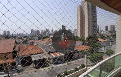 Imagem 15: Cobertura à venda, 210 m² por R$ 749.000,00 - Santa Maria - Santo André/SP