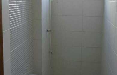 Imagem 7: Venda Residential / Penthouse Belo Horizonte MG