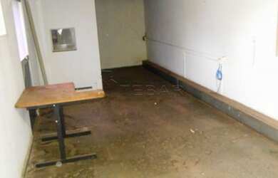 Imagem 8: Salão Salão em São José do Rio Preto