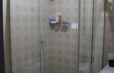 Imagem 12: Belo Horizonte - Casa Padrão - Novo Glória