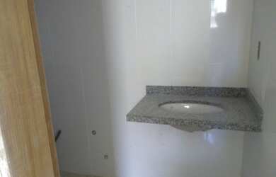 Imagem 4: REA PRIVATIVA A VENDA NO BAIRRO JARDIM PAQUET