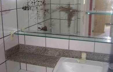 Imagem 4: EXCELENTE PARA INVESTIDORES! RETORNO GARANTIDO!!!