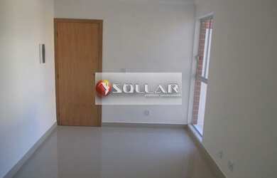 Imagem 6: Belo Horizonte - Apartamento Padrão - Santa Branca