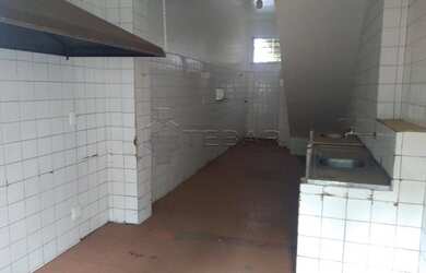 Imagem 8: Salão Salão em São José do Rio Preto