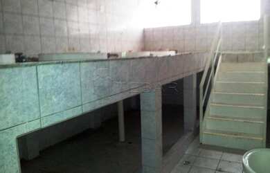 Imagem 8: Salão Salão em São José do Rio Preto