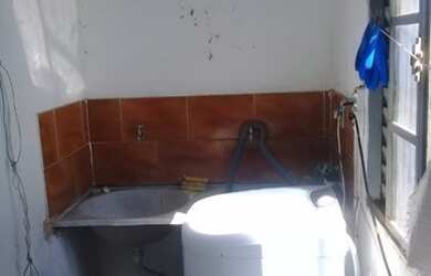 Imagem 4: Venda ou troca casa 2 pavimentos Bairro Fernão Dias São Marcos-