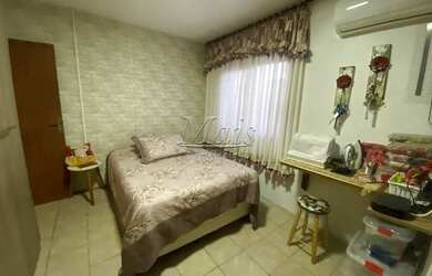 Imagem 8: XANGRI-Lá - Casa Padrão - Centro