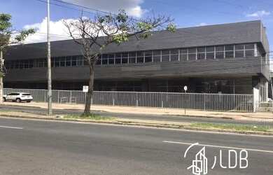 Imagem 2: Aluguel - CONJ SALAS - SAGRADA FAMILIA Belo Horizonte MG