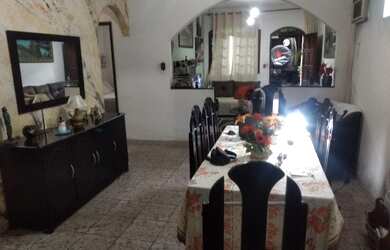 Imagem 15: Troco por Sítio Juatuba Casa com 2 moradias Vale do Jatobá bh