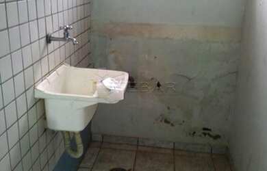 Imagem 4: Salão Salão em São José do Rio Preto