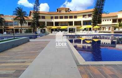 Imagem 16: Apartamento à venda vista e acesso ao canal navegável - Cabo Frio/RJ