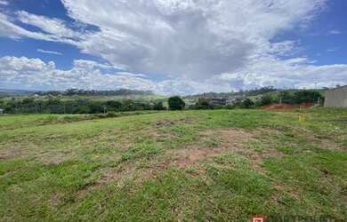 Imagem 8: Terreno em condomínio no Jardins Bolonha - Bairro Jardins Bolonha em...