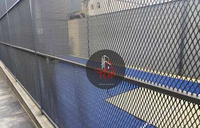 Imagem 13: Apartamento com 4 dormitórios à venda, 240 m² por R$ 1.950.000,00 -...