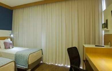 Imagem 9: QUALITY FARIA LIMA