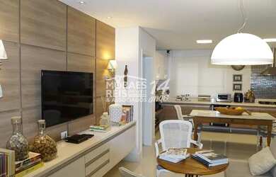 Imagem 2: Casa à venda, 650 m² por R$ 3.999.000,00 - Morumbi - São Paulo/SP