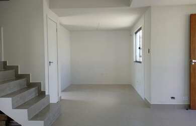 Imagem 5: Sobrado Condomínio Fechado