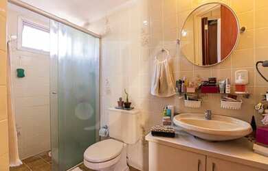 Imagem 11: Apartamento de 48m², 2 dormitórios e 1 vaga à venda na Vila Carrão...