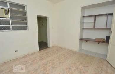 Imagem 3: Apartamento para Aluguel - Copacabana, 1 Quarto, 43 m2