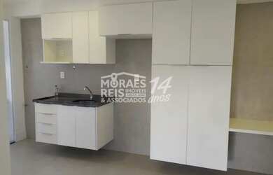 Imagem 2: Residential / Apartment em São Paulo