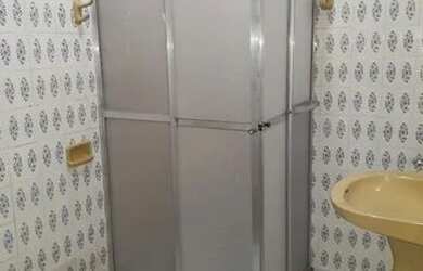 Imagem 6: Apartamento com 1 dormitório à venda, 43 m² por R$ 106.000 - Centro...