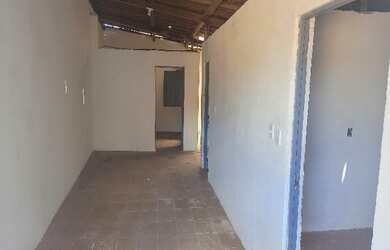 Imagem 2: Vendemos, Casa Livre, 4/4, Varanda, Garcia, Casa livre