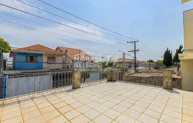 Imagem 6: Casa com 4 dormitórios à venda, 268 m² por R$ 1.120.000,00 - Planalto Paulista - São Paulo