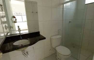 Imagem 6: ML Casa para venda com 2 quartos em Farolândia - Aracaju - SE